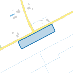 Perceel SHZ00-A-2913