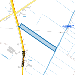 Perceel SHZ00-A-2914