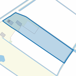 Perceel SHZ00-A-2918