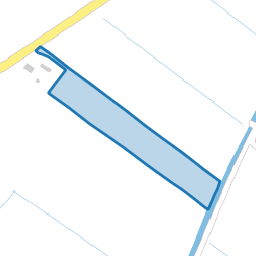 Perceel SHZ00-A-2919