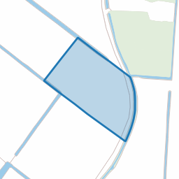 Perceel SHZ00-A-2922