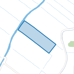 Perceel SHZ00-A-2923