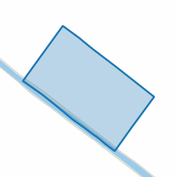 Perceel SHZ00-A-2924