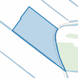 Perceel SHZ00-A-2925