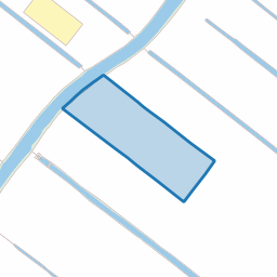 Perceel SHZ00-A-2926