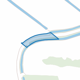 Perceel SHZ00-A-2927