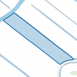 Perceel SHZ00-A-2928