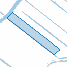 Perceel SHZ00-A-2929