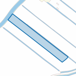 Perceel SHZ00-A-2930