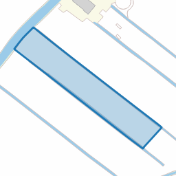 Perceel SHZ00-A-2931