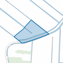 Perceel SHZ00-A-2932