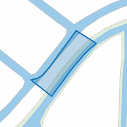 Perceel SHZ00-A-2933