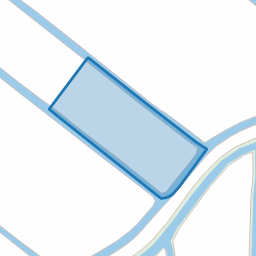 Perceel SHZ00-A-2934