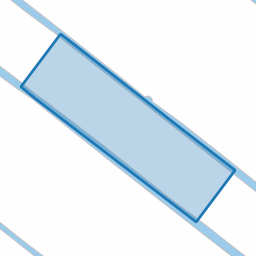 Perceel SHZ00-A-2935