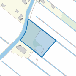 Perceel SHZ00-A-2937