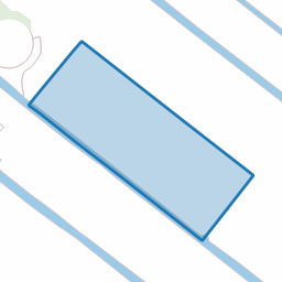 Perceel SHZ00-A-2938