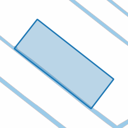 Perceel SHZ00-A-2940