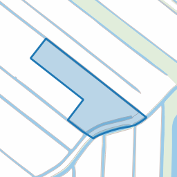 Perceel SHZ00-A-2941