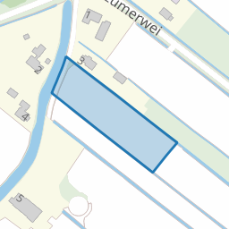 Perceel SHZ00-A-2942