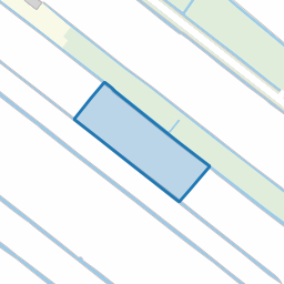 Perceel SHZ00-A-2943