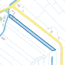 Perceel SHZ00-A-2945