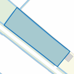 Perceel SHZ00-A-2947