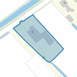 Perceel SHZ00-A-2951