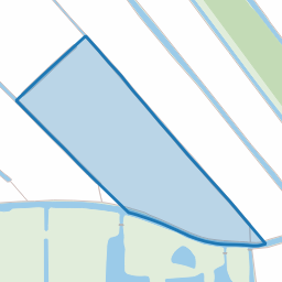 Perceel SHZ00-A-2954