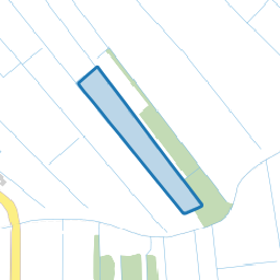 Perceel SHZ00-A-2958