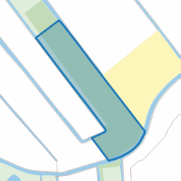 Perceel SHZ00-A-2959