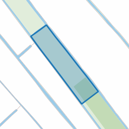 Perceel SHZ00-A-2960