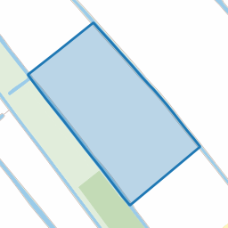 Perceel SHZ00-A-2962