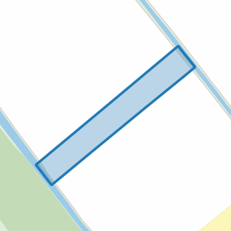 Perceel SHZ00-A-2963