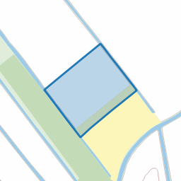 Perceel SHZ00-A-2964