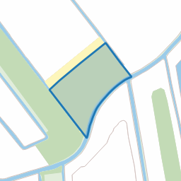 Perceel SHZ00-A-2965