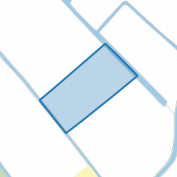 Perceel SHZ00-A-2966