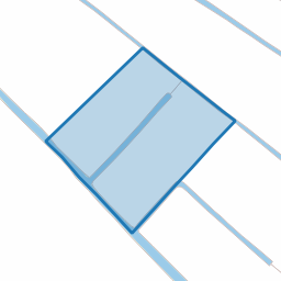 Perceel SHZ00-A-2970