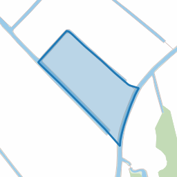 Perceel SHZ00-A-2971