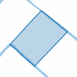 Perceel SHZ00-A-2972