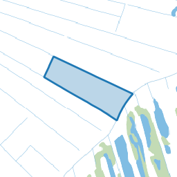 Perceel SHZ00-A-2974