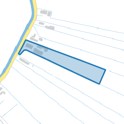Perceel SHZ00-A-2976