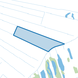 Perceel SHZ00-A-2977