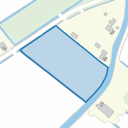 Perceel SHZ00-A-2978