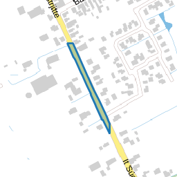 Perceel SHZ00-A-2981