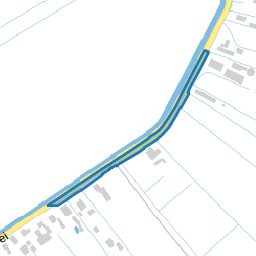 Perceel SHZ00-A-2985