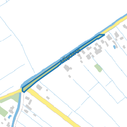 Perceel SHZ00-A-2986