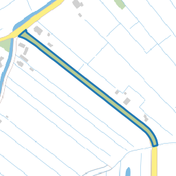 Perceel SHZ00-A-2987