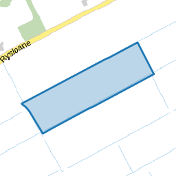 Perceel SHZ00-A-2988