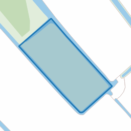 Perceel SHZ00-A-2989