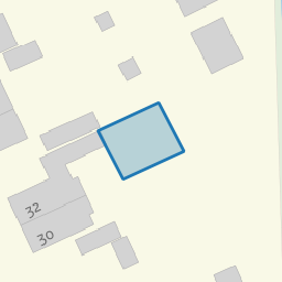 Perceel SHZ00-A-2995